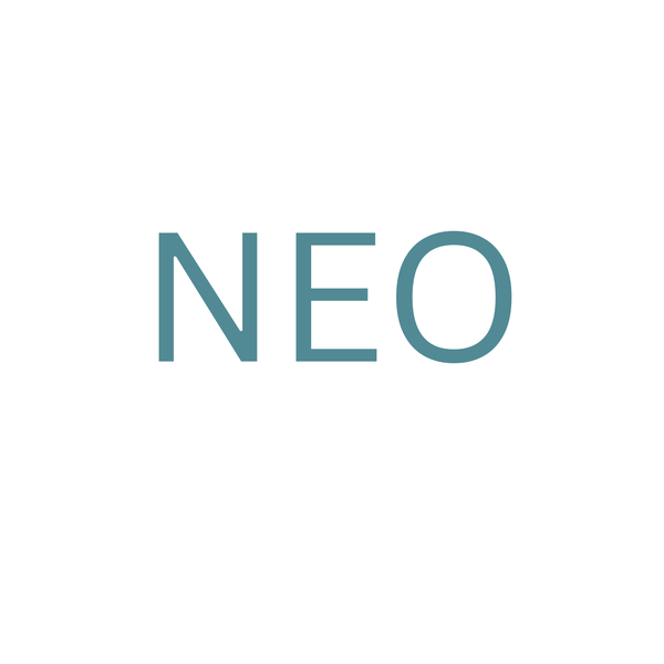 Neo Revelation